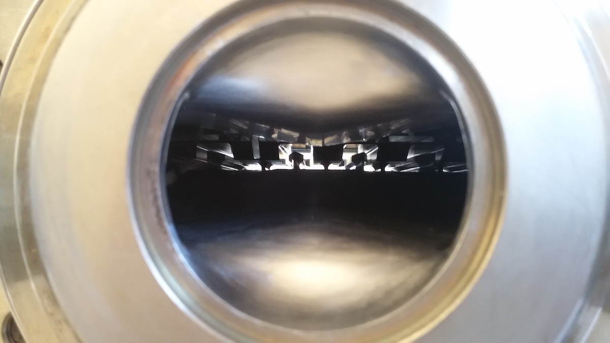 progex-realizzazioni