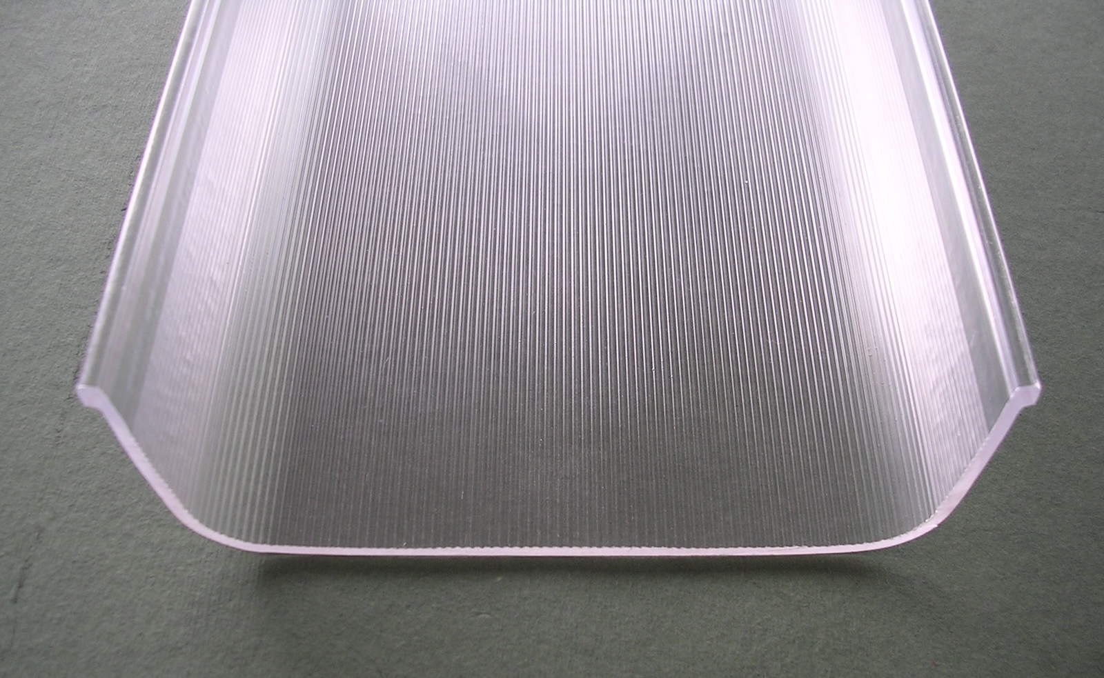 progex-progetti-profilo